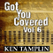 Got You Covered - Vol. 6