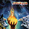 Eternal Flame - Avalanch