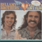 Let Your Love Flow (Vinyl) - Bellamy Brothers (The Bellamy Brothers)