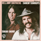 Dancin' - Bellamy Brothers (The Bellamy Brothers)