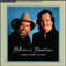 One Way Love - Bellamy Brothers (The Bellamy Brothers)