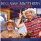 Greatest Hits - Bellamy Brothers (The Bellamy Brothers)