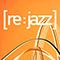 Infracom! Presents [re:jazz]