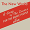 The New World (Single)