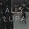 Lupa (EP)