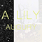Augury (EP)