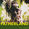 Fatherland - Kele (Kele Okereke / Rowland Kelechukwu Okereke)