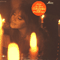 Candles In The Rain - Melanie (Melanie Anne Safka-Schekeryk)