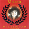 Millenium Collection (CD 1)