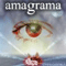 Ciclotimia - Amagrama