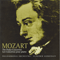 Mozart - The Complete Piano Concertos (CD 1): Concerto No.5, 6, 7 - English Chamber Orchestra (Goldsborough Orchestra, The English Chamber Orchestra)