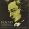 Mozart - The Complete Piano Concertos (CD 4): Piano Concerto No.13, 14, 15 - English Chamber Orchestra (Goldsborough Orchestra, The English Chamber Orchestra)