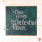 The Orchestral Album - Dave Grusin (Grusin, Dave)
