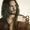 3 - Bo Bice