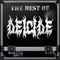 The Best Of Deicide - Deicide