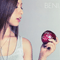 Kiss Kiss Kiss  - Beni (Arashiro Beni)