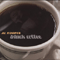 Black Coffee - Al Kooper (Alan Peter Kuperschmidt)