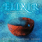 Elixir - Songs Of The Radiance Sutras