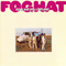 Rock And Roll Outlaws - Foghat