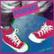 Original Album Series - Tight Shoes, Remastered & Reissue 2010 - Foghat