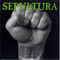 Slave New World - Sepultura