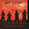 Roots Bloody Roots - Sepultura