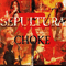 Choke - Sepultura