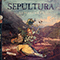 Sepulquarta - Sepultura