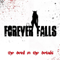 The Devil In The Details - Forever Falls