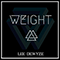 Weight (Single)