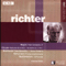 Sviatoslav Richter: BBC Legends (CD 1) - Sviatoslav Richter (Richter, Sviatoslav / Святослав Рихтер)