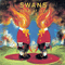 Love of Life - Swans (S·w·a·n·s / The Swans)