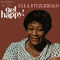 Get Happy! - Ella Fitzgerald (Fitzgerald, Ella)