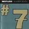 # 7