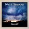 Ghost - Matt Stevens (Stevens, Matt)