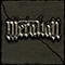 Metalian (Demo)