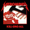 Kill Emo All - Nitrominds (BRA)