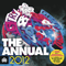 The Annual 2012 (CD 2) - Ministry Of Sound (CD series)