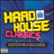 Hard House Classics  (CD 2) - Ministry Of Sound (CD series)