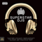 Superstar DJs - Ministry of Sound (CD 2) - Ministry Of Sound (CD series)