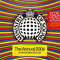 Ministry Of Sound - The Annual 2006 (CD1) - Ministry Of Sound (CD series)