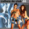 Cultura De Club 05 (CD1) - Ministry Of Sound (CD series)