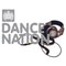 Dance Nation 2005 (CD1) - Ministry Of Sound (CD series)