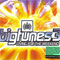 Big Tunes 3 (CD1) - Ministry Of Sound (CD series)