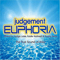 Judgement Euphoria - The True Sound of Ibiza (CD 1) - Ministry Of Sound (CD series)