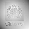 Classics (CD 1) - Ministry Of Sound (CD series)