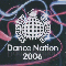 Ministry Of Sound Dance Nation (CD 1) - Ministry Of Sound (CD series)