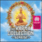 The Karma Collection: Sunrise Disc 1 - Ministry Of Sound (CD series)