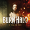 Up From The Ashes - Burn Halo