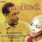 Prelude To A Kiss: The Duke Ellington Album - Dee Dee Bridgewater